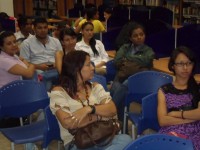 /album/fotogaleria/velada-romantica-123-jpg/